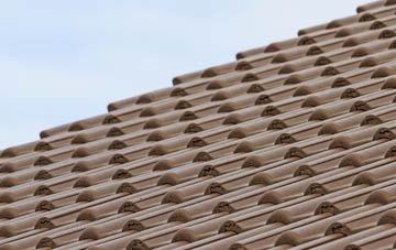 plastic roofing Haresfinch, Merseyside