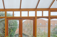 free Haresfinch conservatory insulation quotes